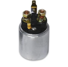 MSD 5087 APS Starter Solenoid;Replacement For PN[5090/5095]
