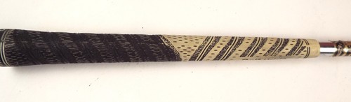 Golfsmith Texas Classic RH 5 Iron Steel Shaft Dynamic Gold S300U - Picture 5 of 6
