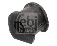 Febi Bilstein Stabilisatorlager 41141 für Mitsubishi Triton