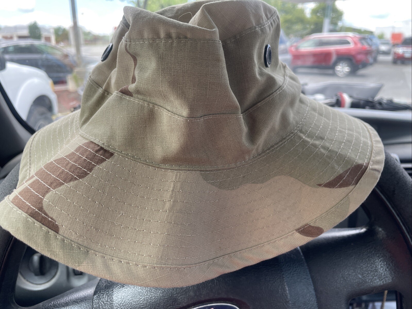 Picture 2 of 5