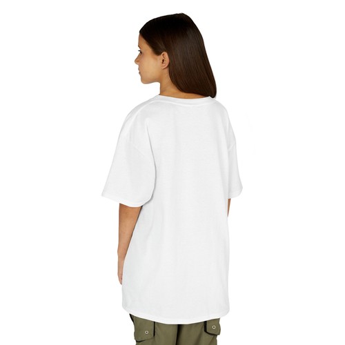 Kids Chicken Shirt Boys Chicken Shirt Funny Boys Tee Girls Shirt - Picture 5 of 21