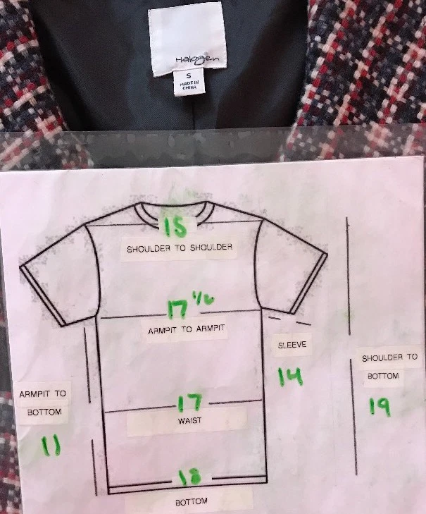 Blazer halógeno pequeño Foto 3 de 4