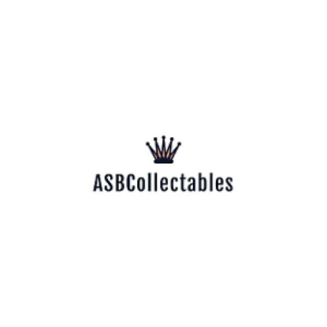 New Stock & Promotional Items!