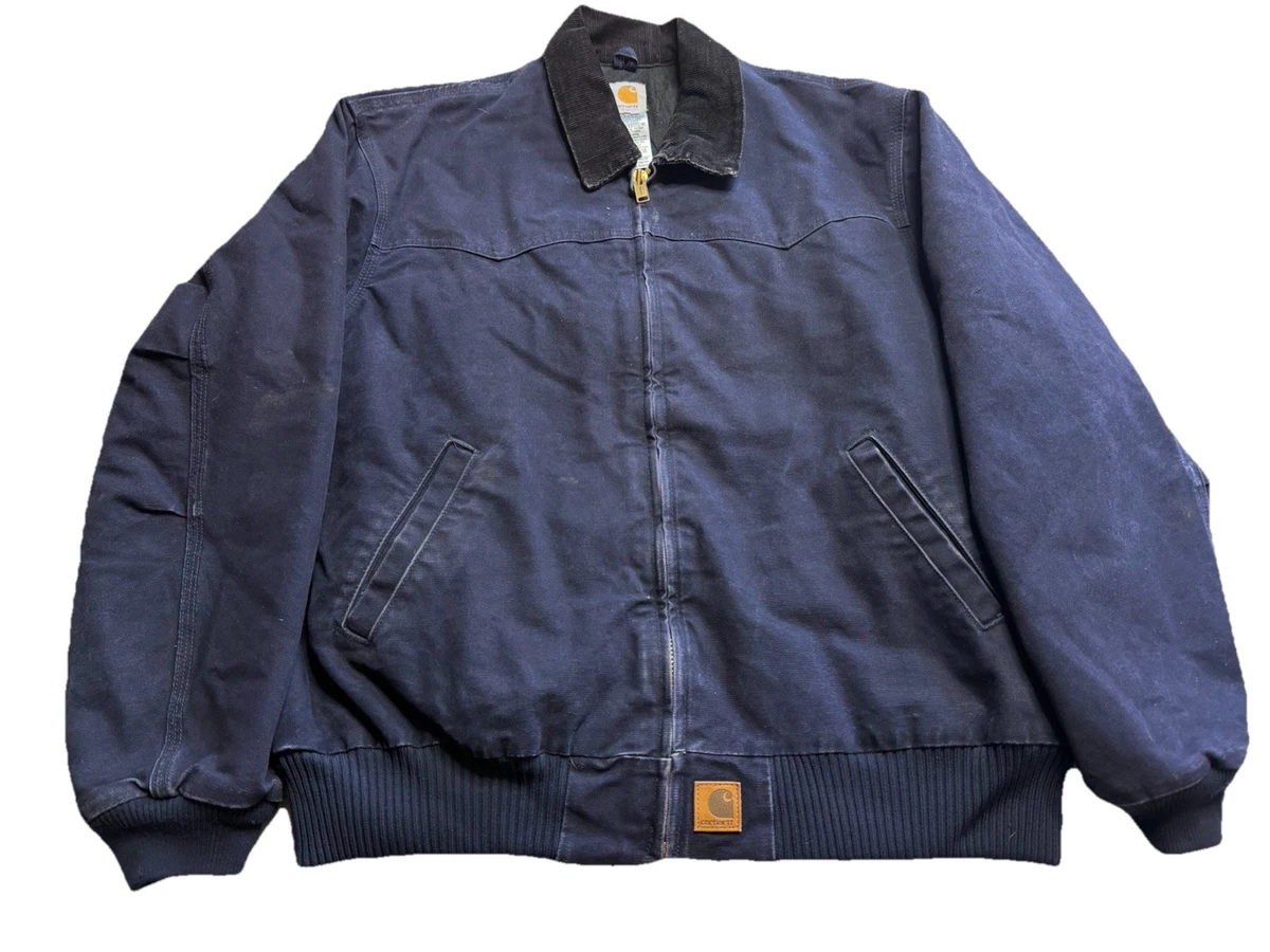 santa fe jacket products for sale | eBay
