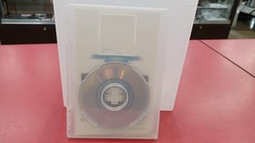 SEGA Phantasy Star Online Episode I for Dreamcast GPOJ Used Disc Damage