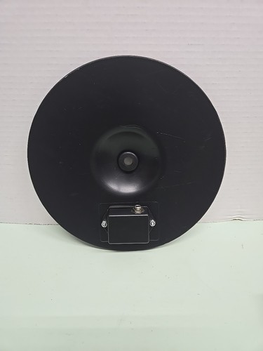 Piatto PinTech TC 9” serie - Foto 2 di 2