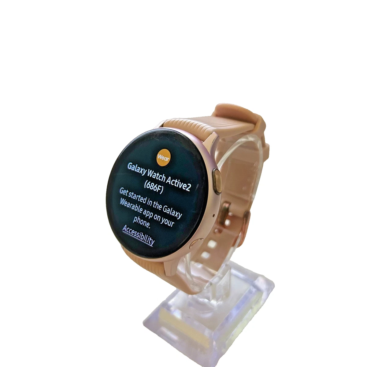 Galaxy Active2 Samsung Galaxy Active Watch Samsung Galaxy Watch 