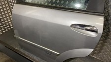 Porte arrière et accessoires Fiat CROMA