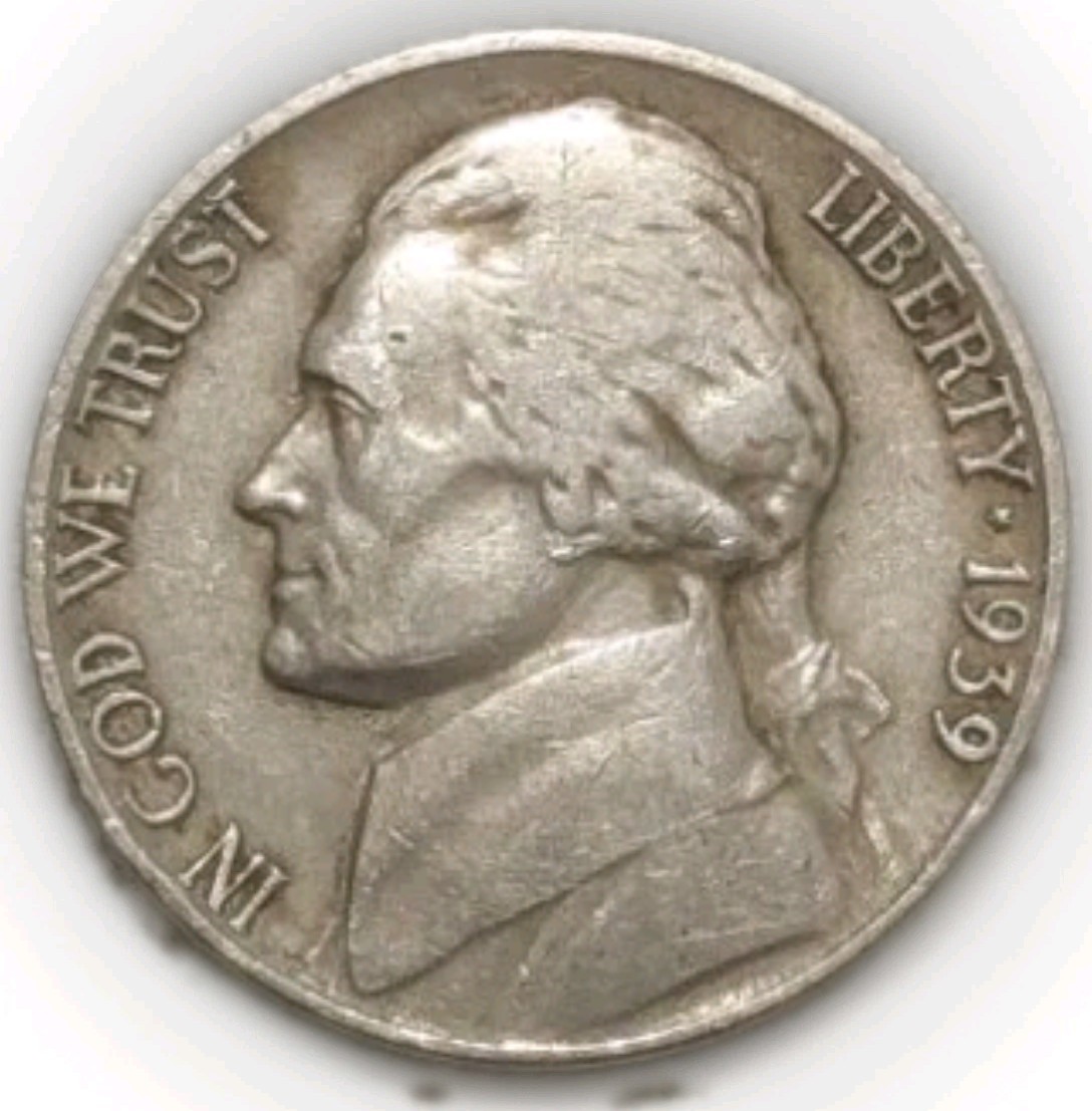 Picture 1