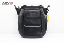 2020 - 2023 Jeep Wrangler Front Left Side Driver Seat Lower Cushion Bottom Oem
