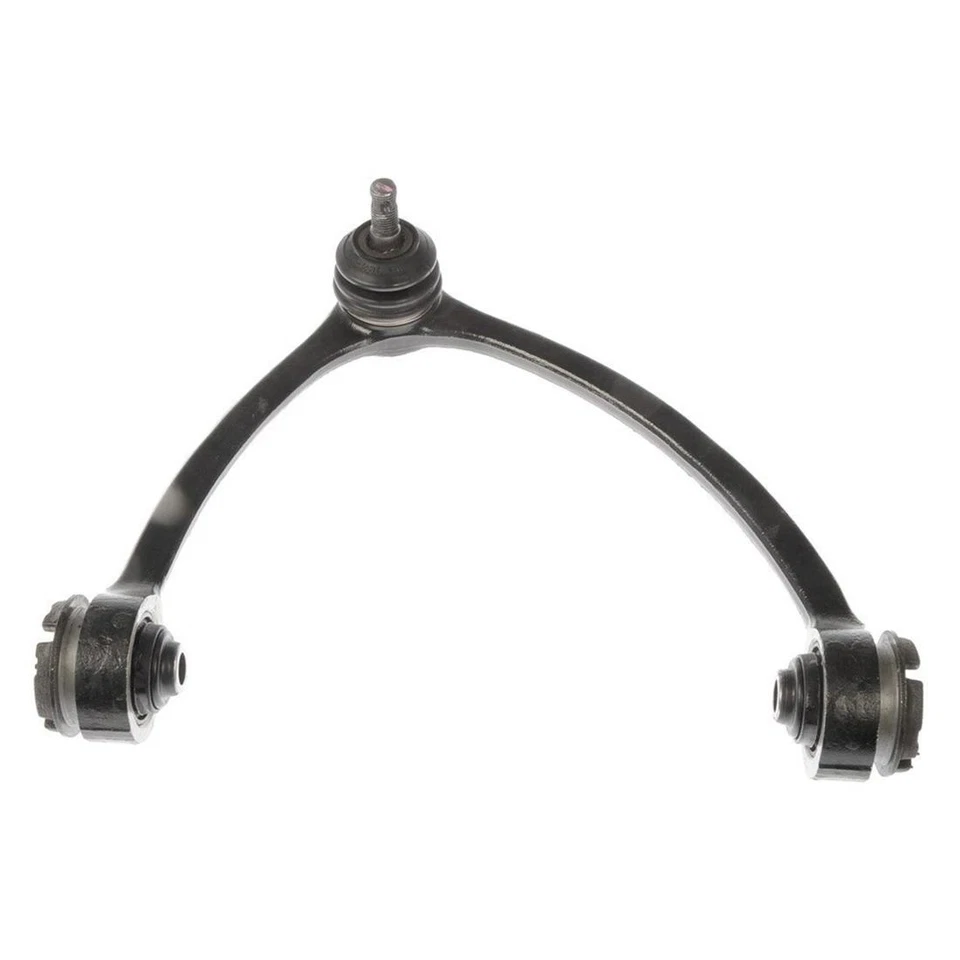 Brazos de control delanteros superiores diestros con rótulas para Lexus LS400 1990-1994 nuevos Foto 2 de 4