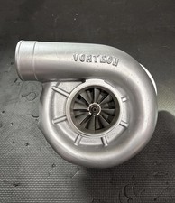  Vortech Sc V-1 V1 1200 Ccw Paxton Counter Clockwise Turbo Supercharger