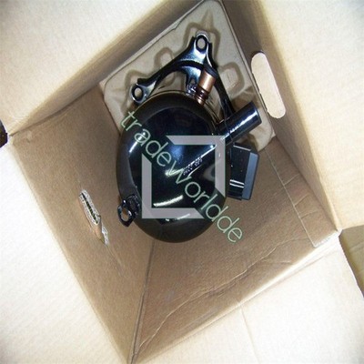 1PCS NEW Copeland Compressor ZR57KC-TFD-522