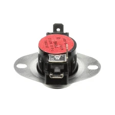 York Control,Limit,105 Open,165 Close S1-02531830000 - Genuine OEM Replacement