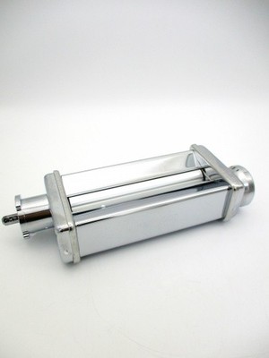 Kenwood Lasagne Walze KAX980ME LASAGNE ROLLER
