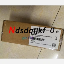 brand new 9021100 HACH Dissolved Oxygen Analyser Fluorescent Lamp Cover