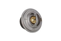 Kamoka Thermostat KüHlmittel 7710126 FüR VW Passat B5 3B3 Variant 3B6 3B2 3B5 A6
