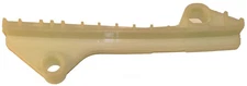 Engine Timing Chain Guide Cloyes Gear & Product 9-5310