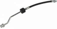 Flexible de frein Kia SOUL