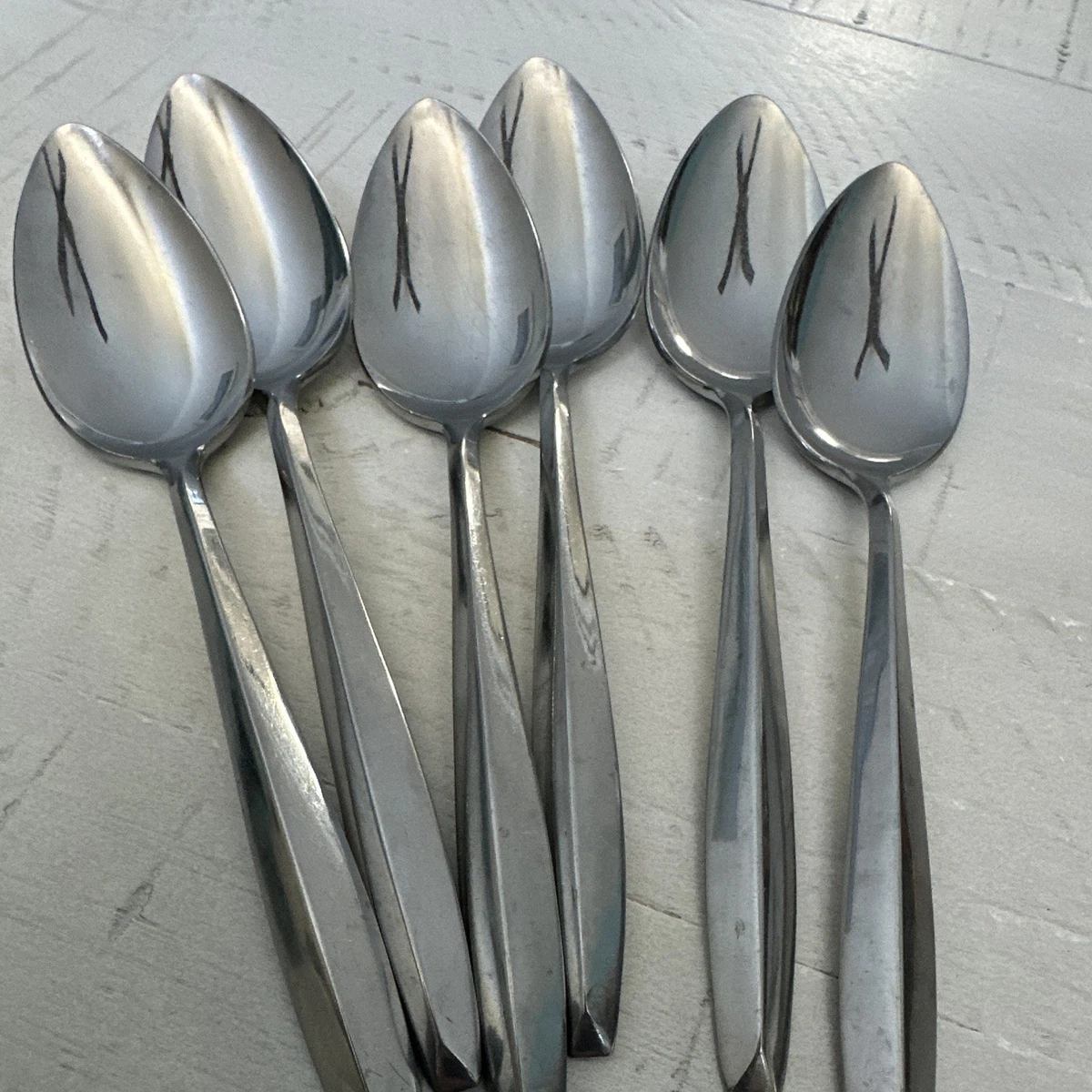 Supreme Japan Single Flatware Pieces for sale | eBay