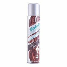 Trockenshampoo Batiste [200 ml]