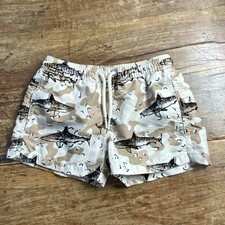 MC2 Saint Barth Boys Swimshorts size 4