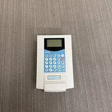 Onity HT22M EDHT22M Encoder ONITY 