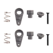 2 Set    Saver Set 16702 for   Go 16207 16208 16209 16210 H16 H16H H16E4555