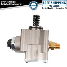 Right High Pressure Fuel Pump Fits 2008-2015 Audi 2009 Volkswagen