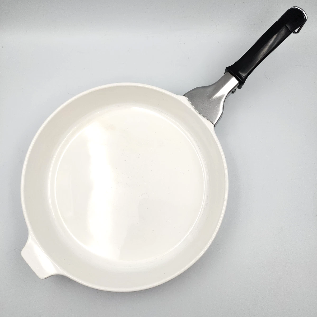 corning ware electric skillet products for sale | eBay