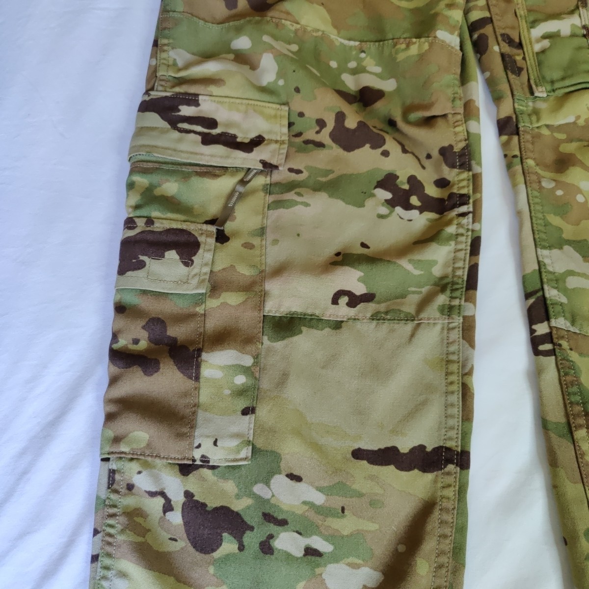 Picture 9 of 20