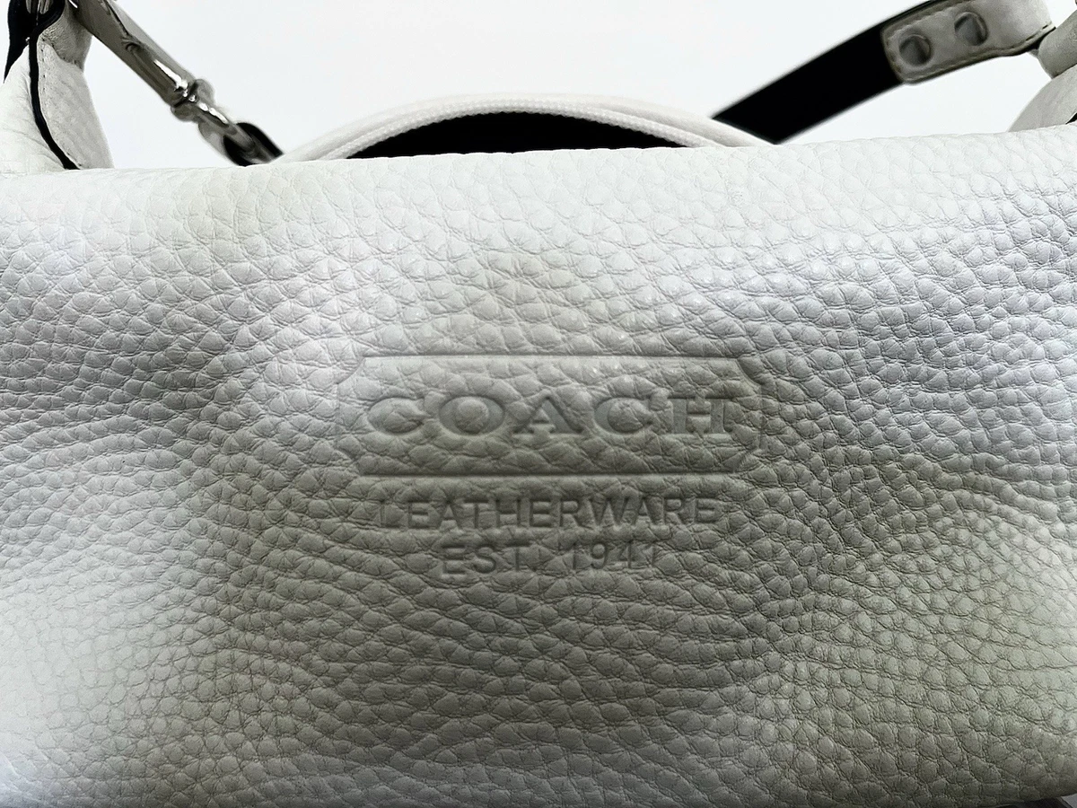 Coach Mini Hobo Bags for Women for sale - eBay