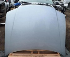 Capote Audi 50
