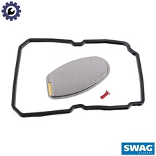 HYDRAULIC FILTER KIT AUTOMATIC TRANSMISSION 99 91 0098 FOR DODGE JEEP 2.8L 4cyl