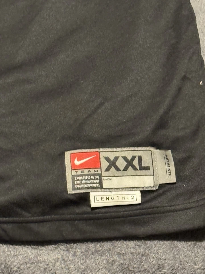 南加州大学梅奥特洛伊队球衣 — 第 2/4 张图片