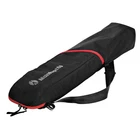 90cm bag for 3 lighting stands|Manfrotto