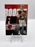 2025 Panini Absolute - Rookie Force Dillon Gabriel #RF-DGL (RC) - Patch