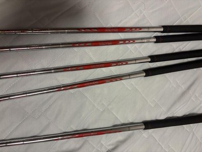 値下げオノフKURO2022 ６I〜ＰＷ　モーダス115 s 値下げオノフKURO2022 6I〜PW モーダス115 s - メルカリ