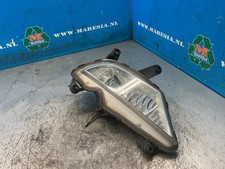Nebelscheinwerfer rechts vorne Hyundai i20 GB  P24013822