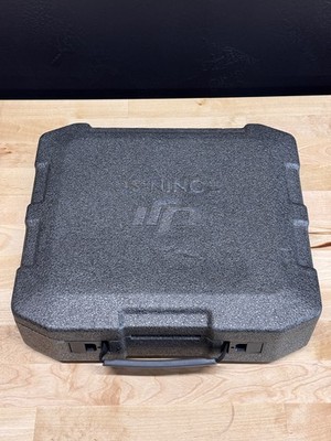 DJI Ronin-SC Gimbal Stabilizer (Pro Combo Kit) + Ronin S Focus Wheel