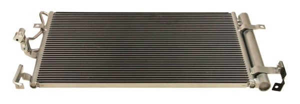 Original Maxgear Kondensator Klimaanlage AC830040 FüR Hyundai-image