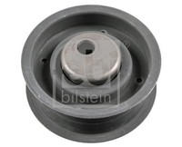 NEU - Febi Bilstein 03600 Spannrolle, Zahnriemen FüR Audi Seat VW
