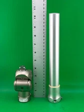 ossur balance Ofm2 prosthetic knee. Ossur Prosthetic knee. Great condition 