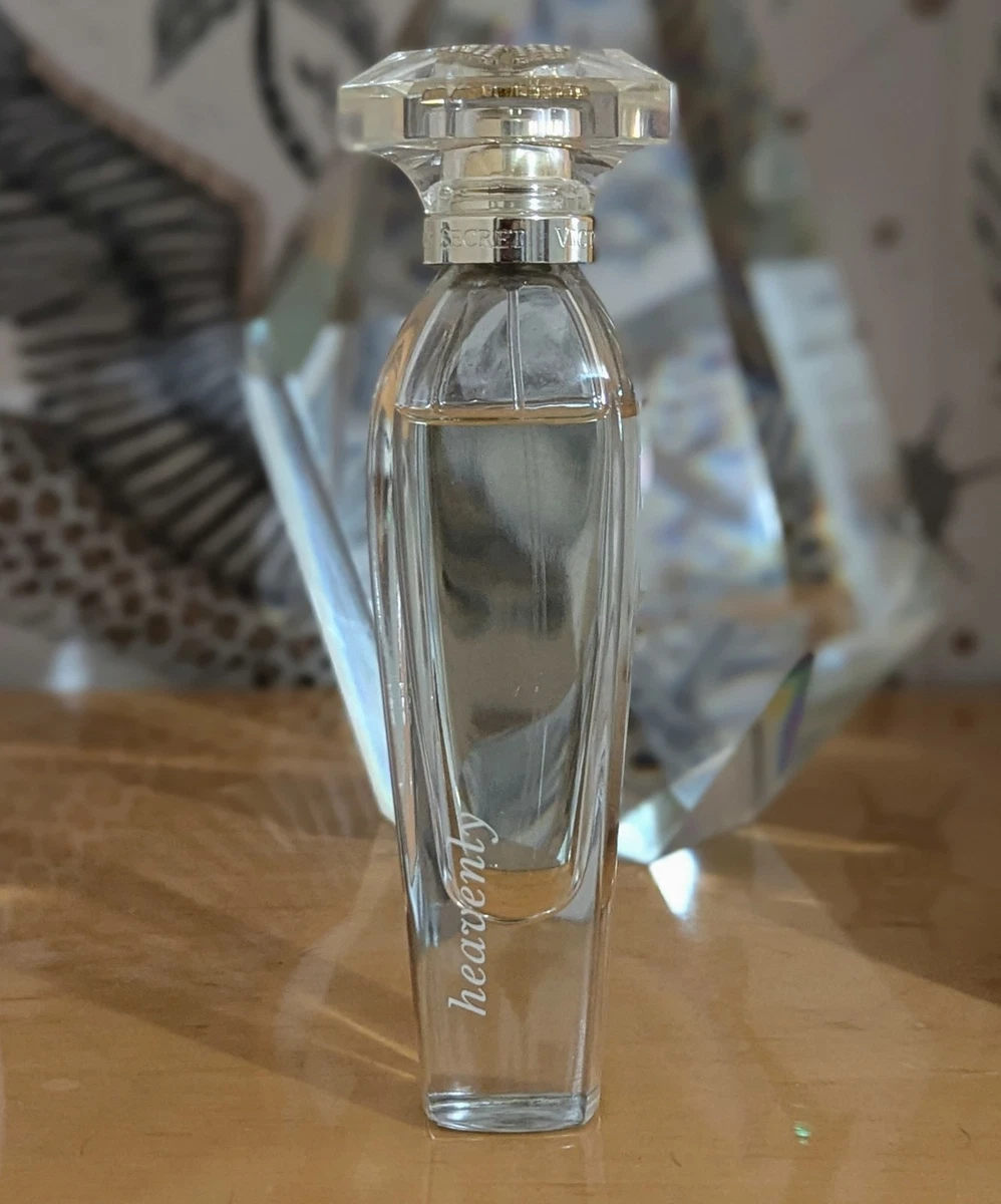 Victoria's Secret Heavenly by Perfumes for Women for sale | eBay