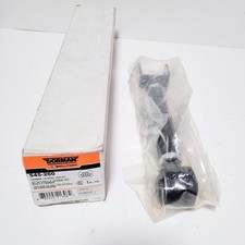 2007-2013 Nissan Altima Alignment Camber Lateral Link Suspension Control Arm 