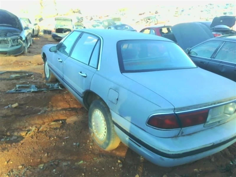 Transmisión automática tracción delantera relación 2,84 Opt F17 Opt WA2 se adapta a 97 Bonneville Foto 3 de 4