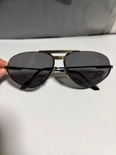 Ferrari Sunglasses Men Rare Car Model Limited Edition VHTF Sport Accessory