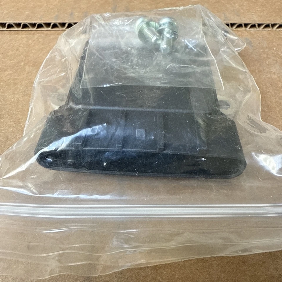 For Toyota Tacoma 1995-2004 BWD LX-780 Ignition Control Module - Image 3 of 4