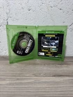Call of Duty: Infinite Warfare -- Legacy Edition (Microsoft Xbox One, 2016)