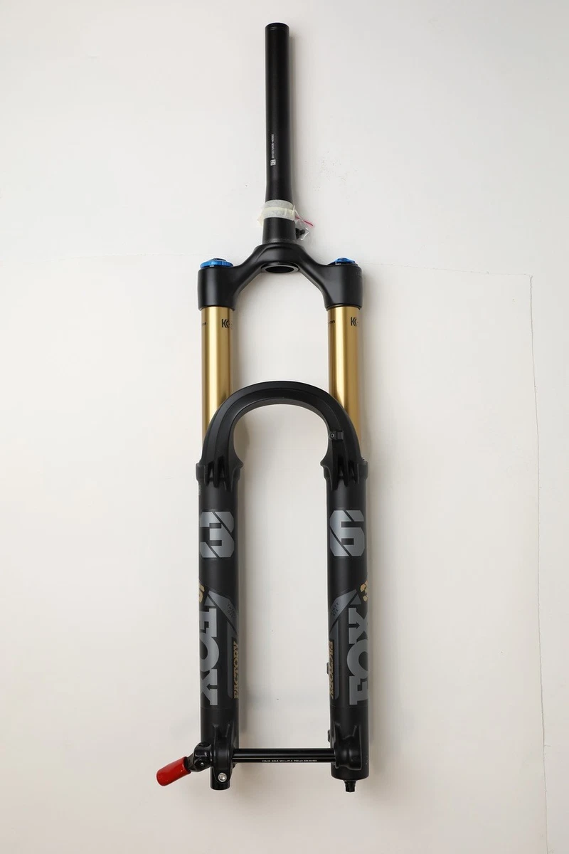 Fox 36 Fork for sale | eBay